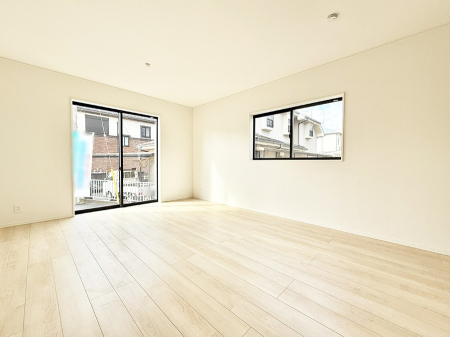 ̑ Ƒ̏Ί炪ӂA났̋