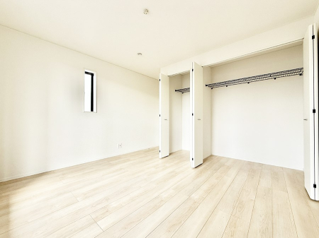 ̑ ÂȗmœǏɏWłꏊ