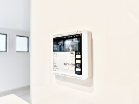 ���̑����� �ݔ��������C�œǏ��┼�g��������ȂǁA�������Ԃ��������ɂ��������@�\�ł��B