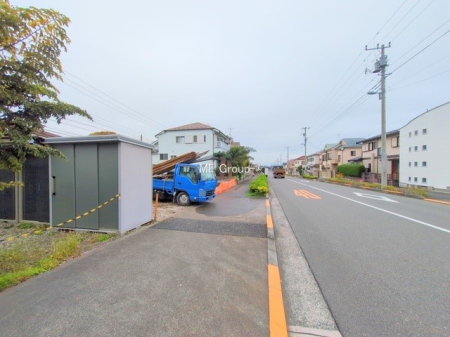 nOώʐ^ O
