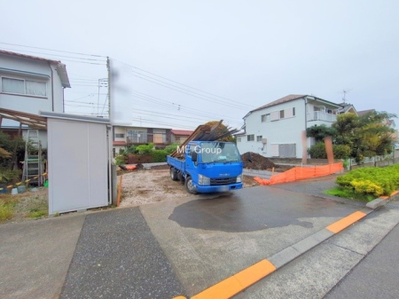 nOώʐ^ O