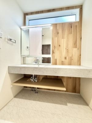 ���ʑ�E���ʏ� ���������邢���ʏ��͖����̎��������y�����ł����Ⴂ�����ł���