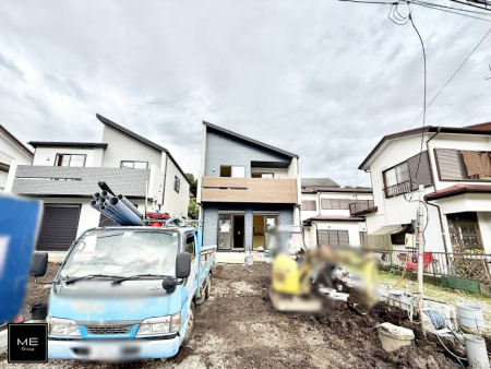 nOώʐ^ Oρ炵ʂ[ݔdlZ܂