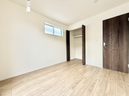 ���̑����� �����������������F�����̂������ŉ��₩�Ȏ��Ԃ��y���߂܂�