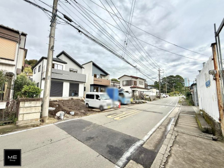 nOώʐ^ OρƑƂ̂oyȂł