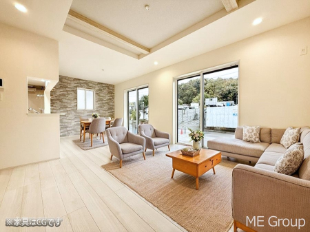 ���̑����� �������ӂƂ����u�ԂɍK����������A�S�n�悢�ꏊ���Ƌ��CG�ł�  