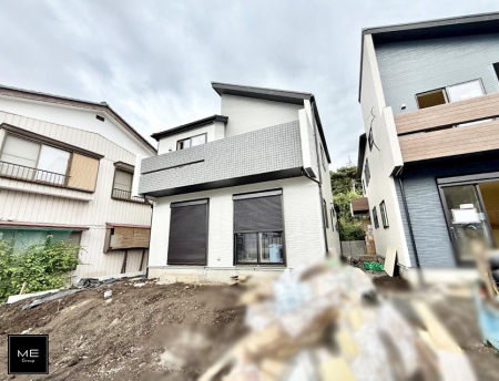 nOώʐ^ Oρ炵Lɂ[dlݔŉK