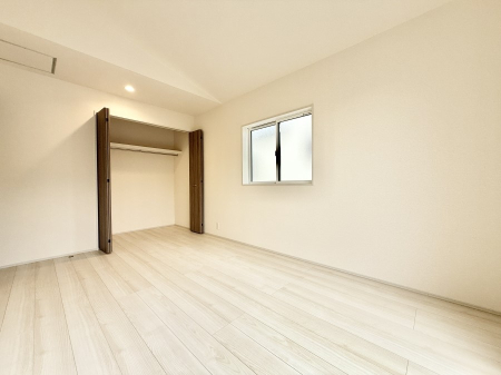 �q������ �����������̍D�݂ɍ��킹���C���e���A�𐮂��₷�����𔽉f�ł���ꏊ�ł�