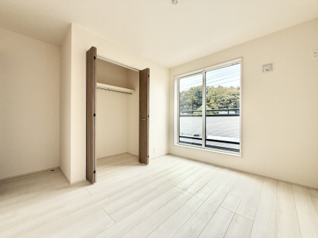 ���̑����� �������V���v���Ŏg���₷����Ԃ��X�b�L���������܂�