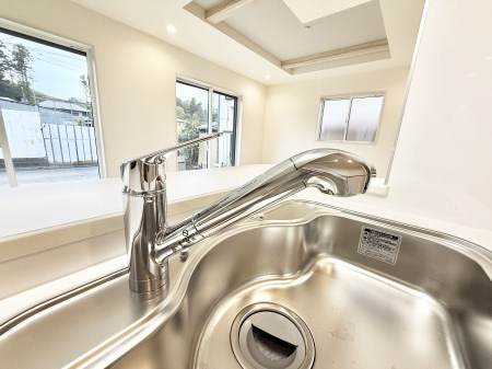 ���̑����� �ݔ����s�������������菜�����Ĉ��S���Ĉ��߂܂�