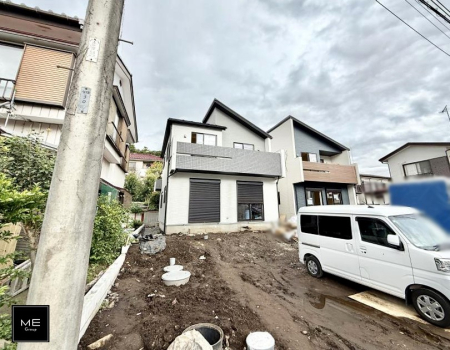 nOώʐ^ Oρ炵ʂ[ݔdlZ܂