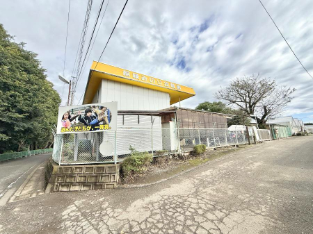 ӊ ̑ʐ^ 2400m CVs݂͂̂ct