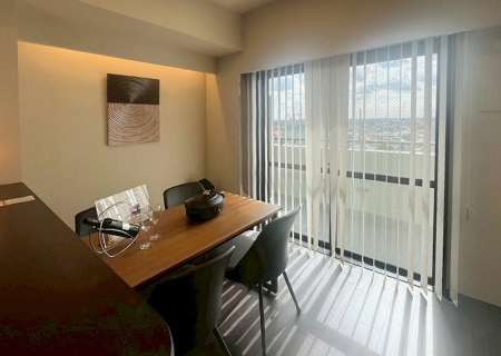 rO 傫ȑ薾邢Ԃł܂