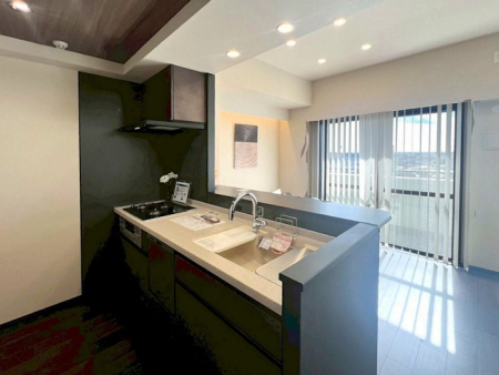 Lb` g₷ƃfUCZAKȃLb`