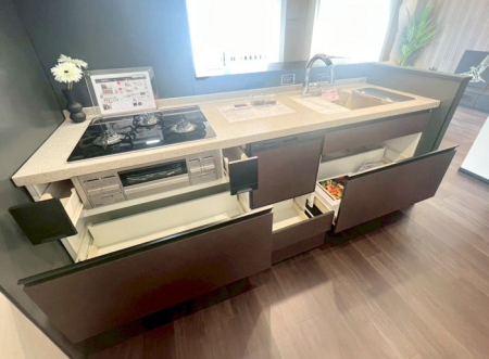 Lb` [͖LxȃVXeLb`łI  