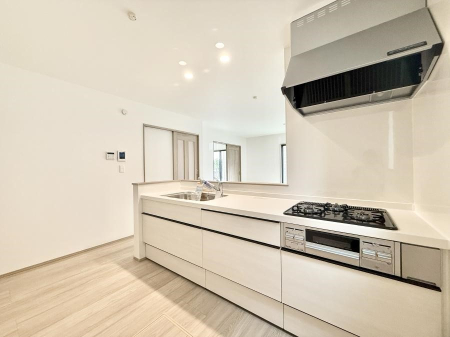 �L�b�`�� �������V���v���ŋ@�\�I�A�����g���₷���L�b�`��