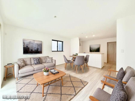 ���r���O �������S���������ꏊ�A�������߂����郊�r���O