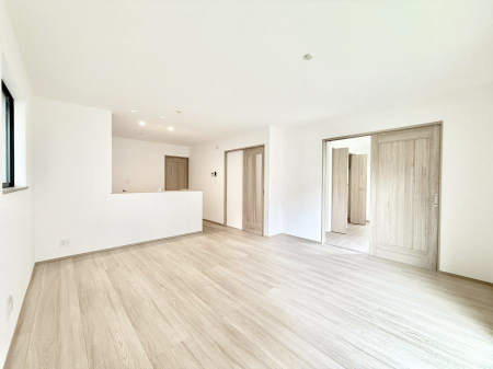 ���̑����� �������ӂƂ����u�ԂɍK����������A�S�n�悢�ꏊ