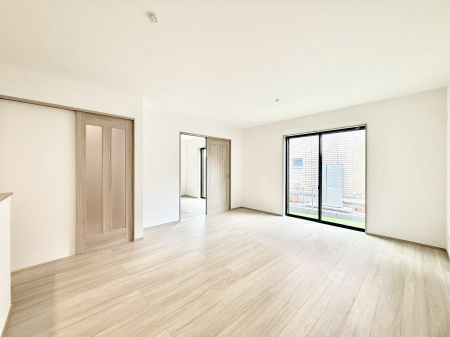 ���r���O ���������ƕ���������A�����b�N�X�ł�����