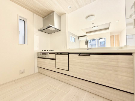 Lb` ̂ŁA邳ƊJՂȃLb`I  