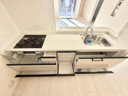 Lb` [͖LxȃVXeLb`łI