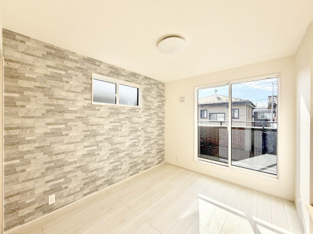 ̑ 傫ȑ͊JA邳ʕob`ł  