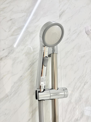 ̑ ݔ茳ŊȒPɎ~ł邽߁A̖ʌ炷Ƃł܂B