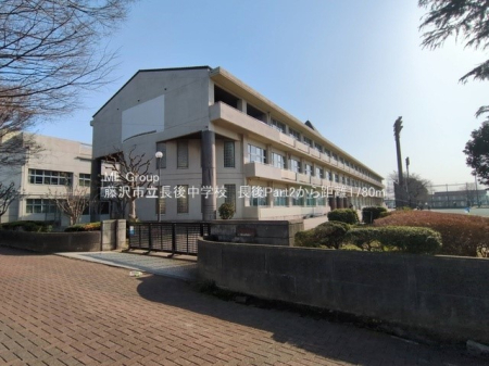 ӊ wZ 1780m s㒆wZ