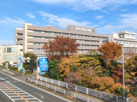 ���ӊ� ���w�Z 450m ����Ó��a�@