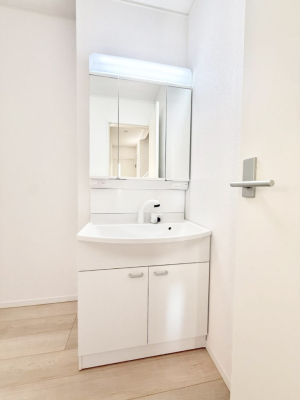 ���ʑ�E���ʏ� ������������������A�C�����悭�g���܂�