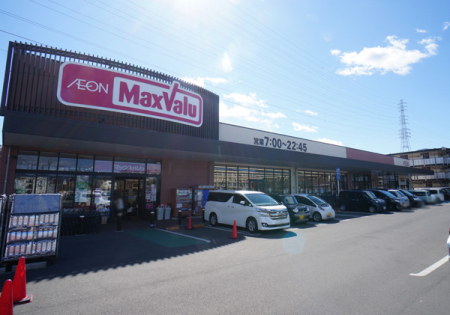 ӊ X[p[ 180m }bNXo쑫⌴X