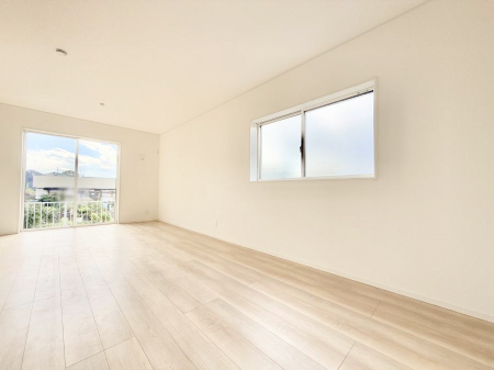 rO RƉb܂ASn悢ЂƂƂ