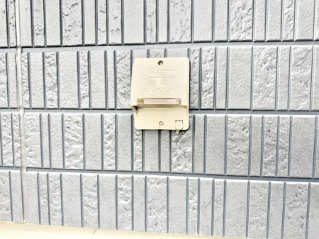 ̑ ݔOɓdRZg΁A@őOǂ|ȂǕ֗łB