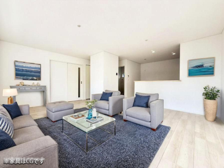 ���r���O �������S���������ꏊ�A�������߂����郊�r���O