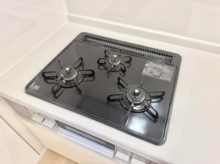 ���̑����� �ݔ�����x�ɑ����̗������ł��֗��Ō����I