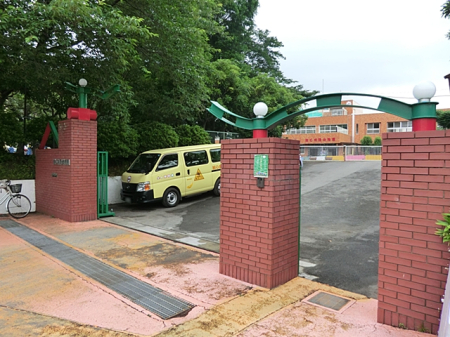 ӊ ctEۈ牀 900m Szct