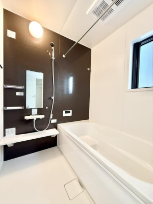 ���� �������Ƒ��݂�Ȃ��C�����悭�g����݌v�ł�