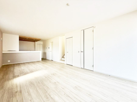 ���r���O ���������ƕ���������A�����b�N�X�ł�����