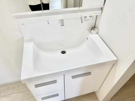 ���̑����� �ݔ�����􂢂���􂤎������K�Ɏg����֗��ȃV�����[