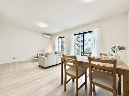 rO RƉb܂ASn悢ЂƂƂ