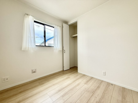 Q ̔zuʋC̗ǂ݌vŕ̋C炸AɐVNȋC܂