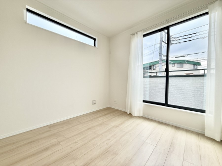 q Ǐ[g[NȂǂ܂܂ȗprɑΉł_܂