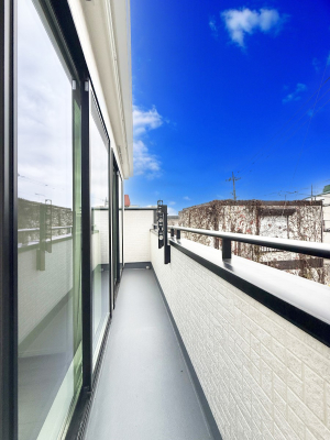 oRj[  ̃R[q[̐yށȀꏊ