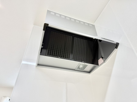 ̑ ݔ̏CCɗUAIɔrł܂B