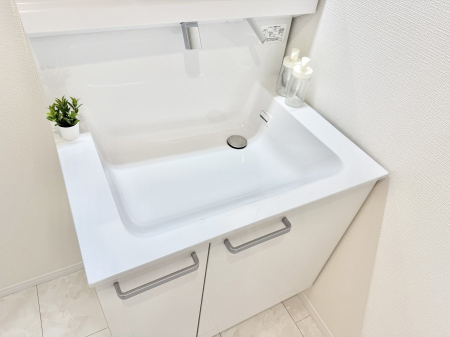 ̑ ݔ􂢂􂤎KɎg֗ȃV[