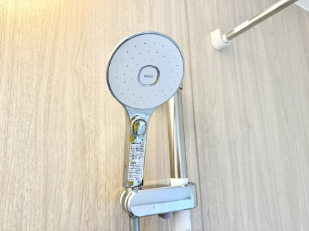 ̑ ݔ茳ŊȒPɎ~ł邽߁A̖ʌ炷Ƃł܂B