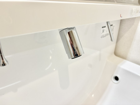 ̑ ݔ􂢂􂤎KɎg֗ȃV[