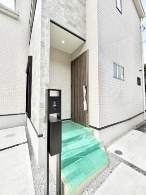  Oρ A邽тɃzbƂAŜȂ܂