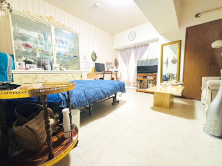 ̑ ̃Xy[X@ǂȂɂ邩ƂĂy݂ł  