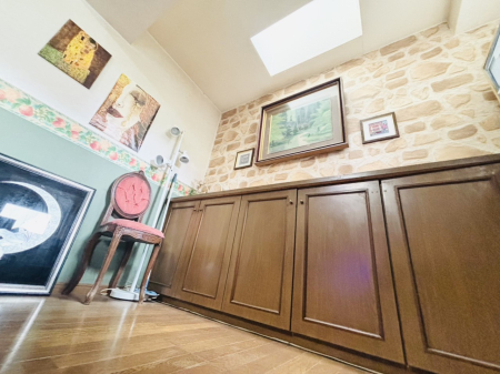 rO Cɓ̏ꏊŁÂтƂԂ